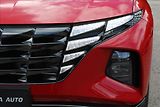 Hyundai Tucson 1,6 CRDi  ČR,SMART,23.347KM - náhled 30