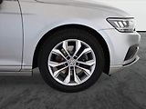Volkswagen Passat (2019) 1.5 TSI, Tempomat - náhled 12
