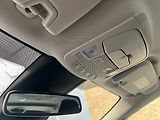 Ford S-MAX 2,5 HEV Titanium 7míst - náhled 52