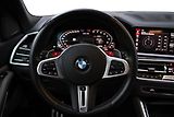 BMW X5 M - náhled 13