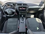 Volkswagen Tiguan 2.0 TSI DSG 4Motion - náhled 7