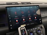 Land Rover Defender (2026) P635 OCTA AWD AUT - náhled 48