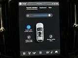 Volvo V90 T6 AWD RECHARGE CORE AUT  - náhled 33