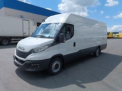 Iveco Daily 35S16V 2.3 D 16m3 nové - fotografie inzerátu