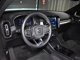 Volvo XC40 2,0 B4 Ultra Panorama,BLIS - náhled 12