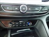 Opel Insignia 2,0 CDTi  Business Edition - náhled 22