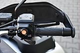 Benda REDSTONE 550 R2 MD (2026) MIDDLE T3b - náhled 18