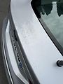 Ford Mondeo 1.5 Ti-VCT 118kW - náhled 8