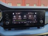 Škoda Octavia 2.0TDI DSG Ambition,ČR,1.Maj. - náhled 32