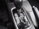 Mitsubishi Outlander (2014) 2.2 D-ID AT Instyle, AWD, 7m - náhled 36