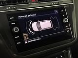 Volkswagen Tiguan Allspace 2,0 TDi  DSG 4x4 R-Line Kessy - náhled 32