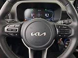 Kia Picanto (2024) 1.0 DPI, Serv.kniha, Navi - náhled 16