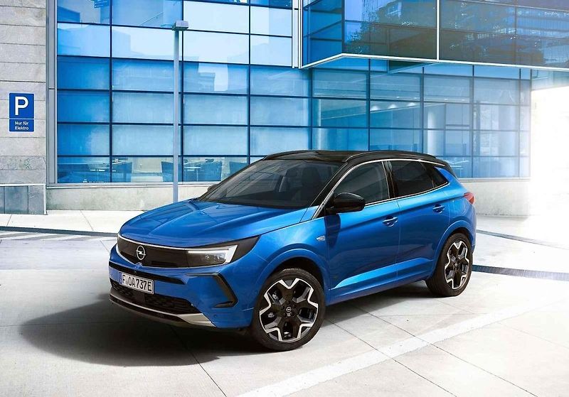 Dacia Jogger bude hitem pro ty, kteří chtějí levné a velké auto