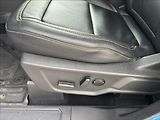 Ford Bronco (2025) 2,7 Badlands 246kW DPH - náhled 29