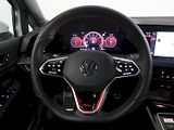 Volkswagen Golf (2024) GTI CLUBSPORT 2.0TSI 221KW DSG - náhled 16