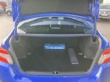 Subaru WRX STI (2018) Sport   - náhled 14