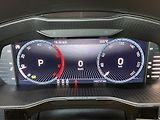 Škoda Superb  2.0 TDI 110kW Style DSG AT7 - náhled 25