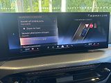 BMW Řada 4 420d xDrive Gran Coupe M-Sport - náhled 22