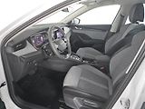 Škoda Octavia (2025) COMBI 1.5TSI DSG BUSINESS TOP - náhled 6