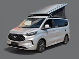 Ford Transit Custom Nugget 320 L1 Titanium Automat - náhled 1