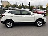 Nissan Qashqai 1,3 DIG-T Acenta VÝHŘEV KAMERA - náhled 6