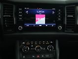 Škoda Kodiaq (2020) Sportline 1.5 TSI - náhled 12