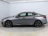 BMW Řada 2 (2023) 218i - náhled 2