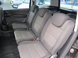 Volkswagen Sharan 2,0 TDi 103kW 5 míst - náhled 10