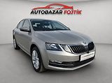 Škoda Octavia (2018) 2.0 TDi 110KW Style DSG - náhled 1
