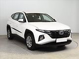 Hyundai Tucson (2021) 1.6 T-GDI - náhled 1