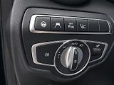 Mercedes-Benz GLC (2017) 250 4MATIC, DPH,kůže,Distronic - náhled 16