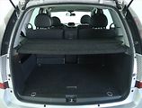 Opel Meriva (2008) 1.6, Automat, nová STK - náhled 14