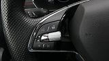 Škoda Octavia Combi 2.0 TSI RS 180kW - náhled 12