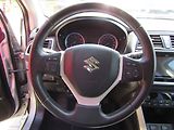 Suzuki S-Cross (2017) 1.0 BJet 4x4, 1.maj,ČR - náhled 15