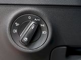 Škoda Karoq (2025) SPORTLINE 2.0TDI 110KW 4x4 DSG - náhled 38