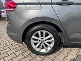 Volkswagen Touran (2016) 7X 2,0 TDI 110 KW 2 MAJ TAŽNÉ - náhled 17
