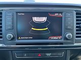 Seat Ateca (2019) 1.5 TSI Style! Tažné! LED! - náhled 29
