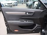 Renault Koleos 2,0 dCi,130kW,Initiale,4x4,DPH - náhled 23