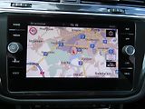 Volkswagen Tiguan (2018) R-Line 2.0 TSI 132KW 4MOTION - náhled 29