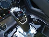 Jaguar F-Type 5,0 V8 P575 ZP EDITION 4x4 - náhled 29