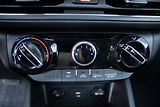 Hyundai Kona 145 kW, záruka do 1.8.2028, ta - náhled 19