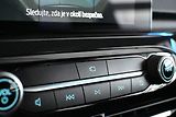 Ford Kuga (2022) 2.0 ST-LINE X LED ACC BO Tažné - náhled 35