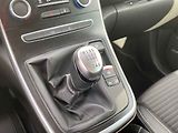 Renault Scénic (2019) 1.8 dCi, Intense, LED, TZ - náhled 14