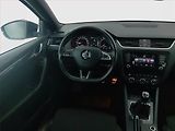 Škoda Octavia (2014) RS 2.0 TDI, Kůže, Bi-Xenony - náhled 7