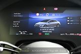 Mercedes-Benz EQE 43 AMG 4M AIR NIGHT P. HYPERSC - náhled 34