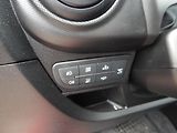 Fiat Fiorino Qubo 1.4 75, KLIMA, ČR - náhled 18