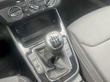 Škoda Fabia (2025) Selection 1.0TSi 70kW 5°manuál - náhled 27