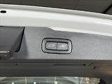 Volvo V60 (2026) 2,0 B4  Core - náhled 19