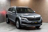 Škoda Kodiaq 2.0 TDI REZERVACE - náhled 3