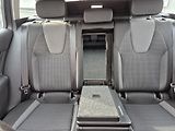 Škoda Octavia Selection 1.5 TSI 110 kW - náhled 20